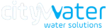 Citywater