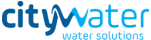 Citywater
