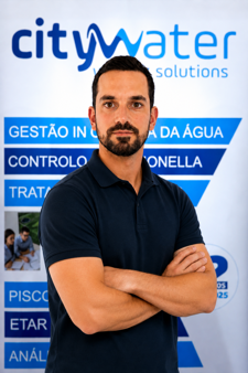 Bruno Costa